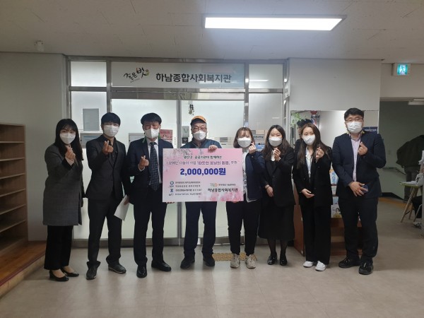 d48d4cefc087eb5080b53efe114d82a4_1618986435_6887.jpg