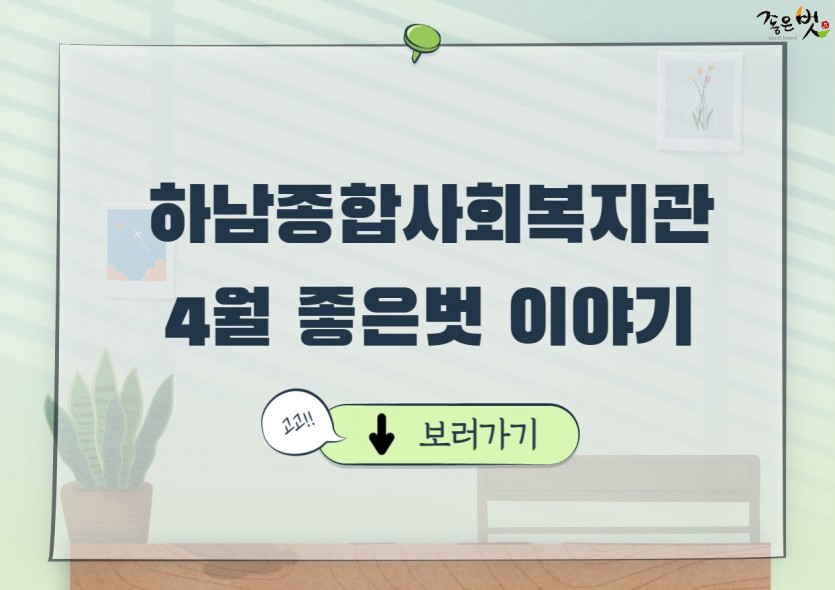 c93d906692a36e9fb6eff782478759d0_1683190780_758.jpg