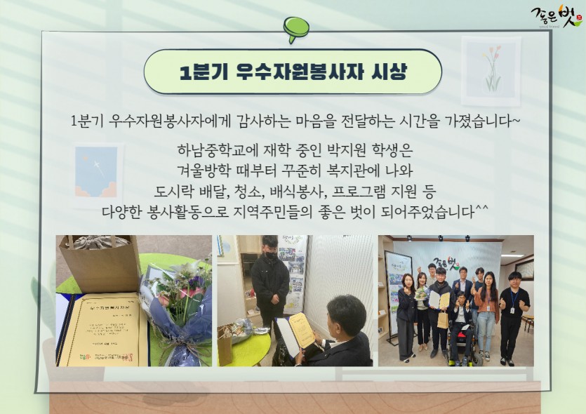 c93d906692a36e9fb6eff782478759d0_1683190787_5098.jpg