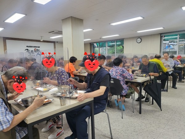 cd6a8f7fa925376a7920cfa9e03f1140_1689065843_8108.jpg