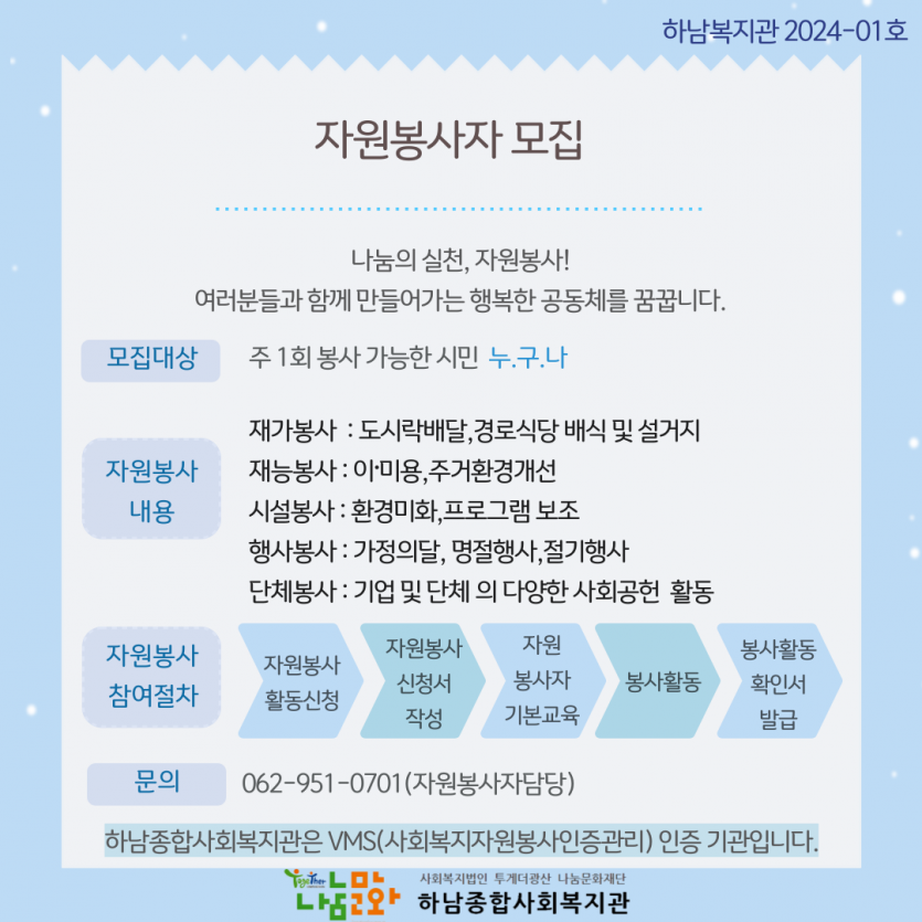 3a13bcde023b90a1ae44658dcd469816_1706691493_4165.png