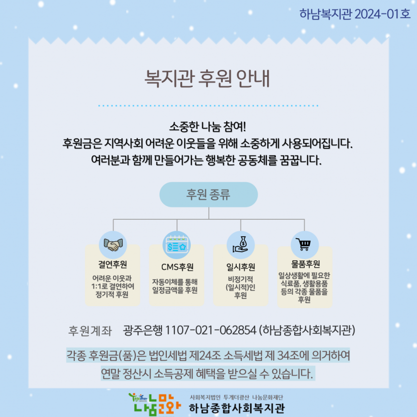 3a13bcde023b90a1ae44658dcd469816_1706691493_6349.png
