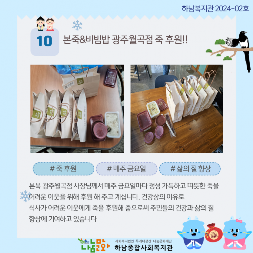 c20a402712cd83f8c3c7763154885fc0_1709183405_0173.png