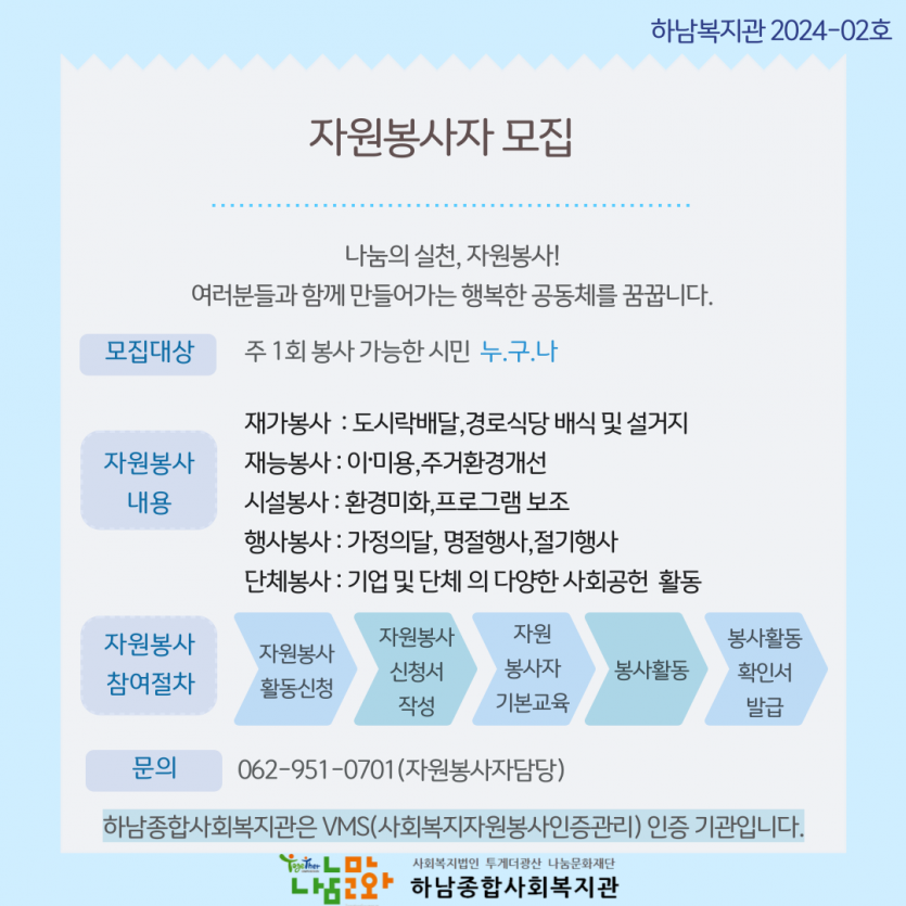 c20a402712cd83f8c3c7763154885fc0_1709183407_1659.png