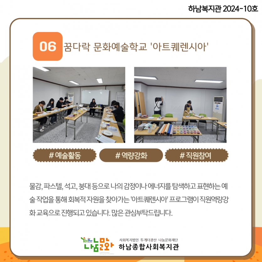 0ead74afb53e3e4e47d20a78174b81da_1730371262_3108.png