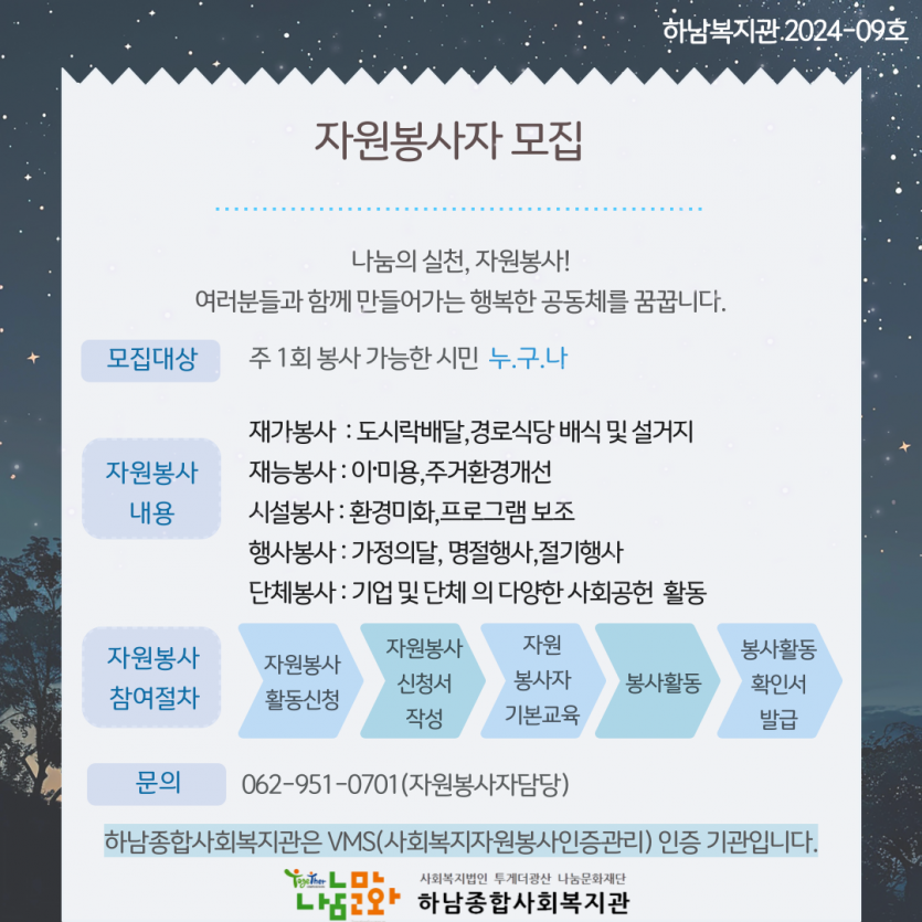 88c2a01cf2ed61d765b495d45f295b91_1728010308_3277.png